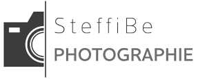 Steffi Be Fotografie