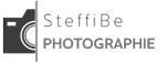 Steffi Be Fotografie